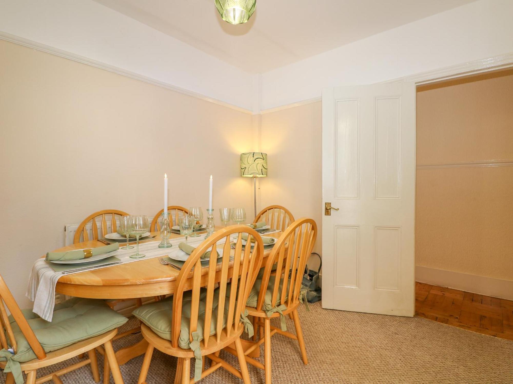 Harbour Reach Villa Littlehampton Dış mekan fotoğraf